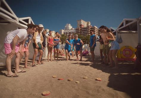 MYA BIKINI CLPP32200051 MasterRip Clean AVC 1080p 2022 MVC MusicVidCollector