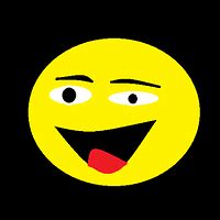 Free Hehehehe Laugh Sound Effects Download - Pixabay