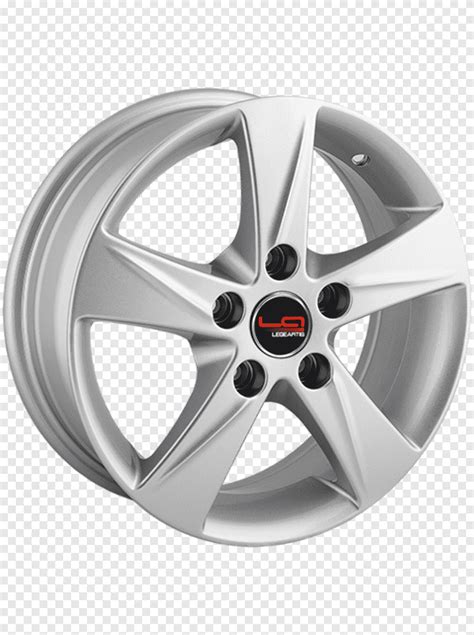 Alloy Wheel Rim Autofelge Ronal Car Car Transport Png Pngegg