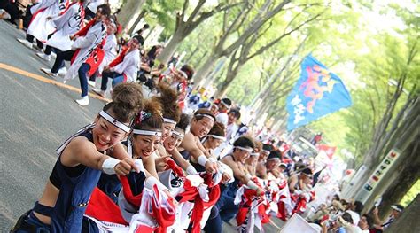 朝霞市民まつり 彩夏祭 2023 穴場・見所・日程 関東花火大会・埼玉県夏祭り 花火大会 2023 イベントサーチ