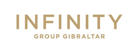 Infinity Group