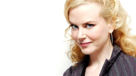 Nicole Kidman Wallpapers - Wallpaper Cave