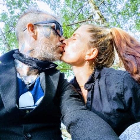 Sweet Sex With My Next Door Neighbour Amateur Porn Feat Adams By Faphouse Xhamster