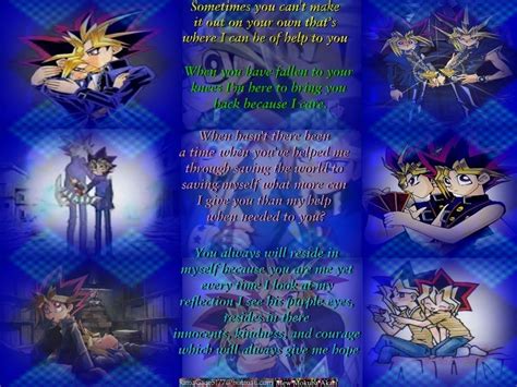 Yugioh Wall Yu Gi Oh Wallpaper 10956521 Fanpop