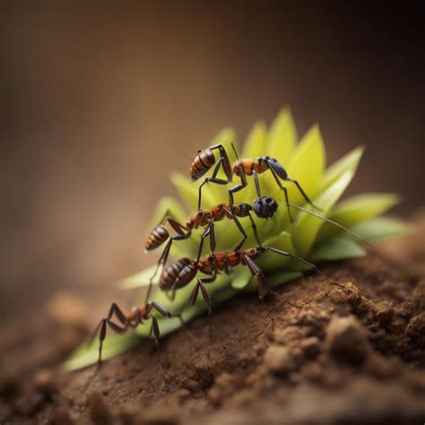 IXTERMINATE Éliminez les parasites indésirables grâce à nos services