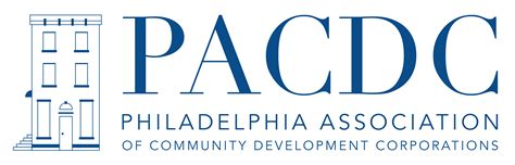 Pacdc Logo Pacdc