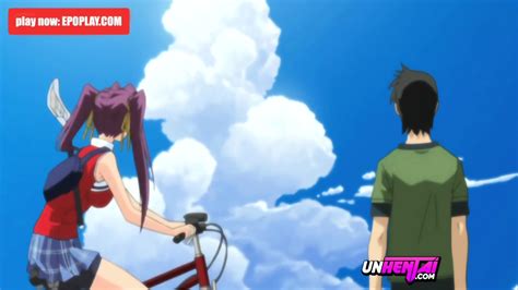 Explosive Cumshot In Her Mouth Uncensored Hentai