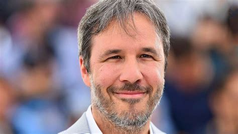 Denis Villeneuve Biografia Biografieonline