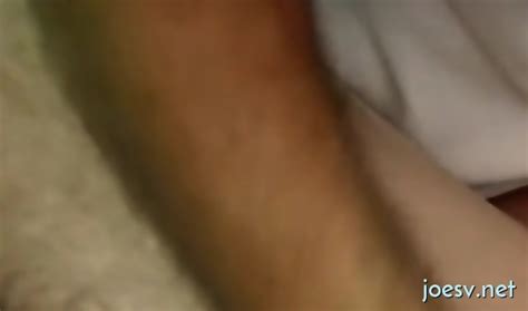 Closeup Gay Sex In Pics