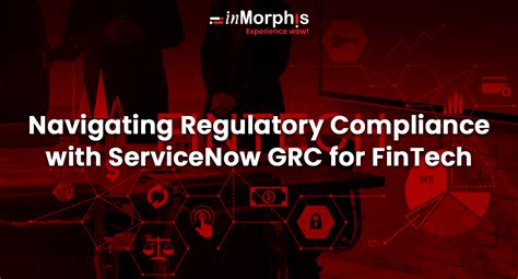 Conquer Cross Border Compliance With Servicenow Grc