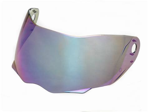 China Motorcycle Helmet Visor (NL-835) - China Motorcycle Helmet Visor ...