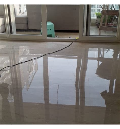 Marble Floor Polishing Companies Flooring Guide By Cinvex