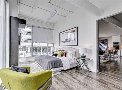 Listings At The Soho Eglinton Lofts For Sale Updated Daily