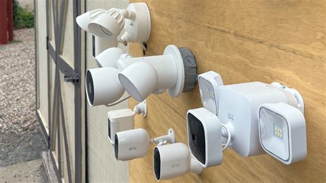 9 Amazing House Security Cameras Outdoor Wireless For 2024 Storables