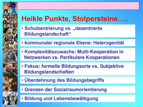 Neues Spiel Neue Chance Ppt Herunterladen