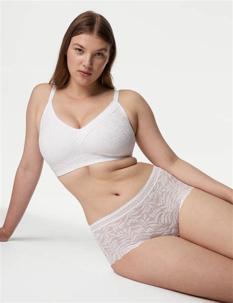 Page Lingerie Sets At M S