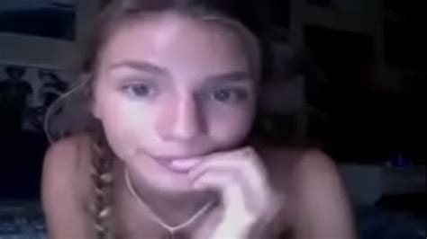 webcams amateur grandes clítoris 18 años XNXX