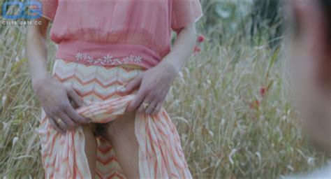 Emma Corrin Nude Pictures Photos Playboy Naked Topless Fappening