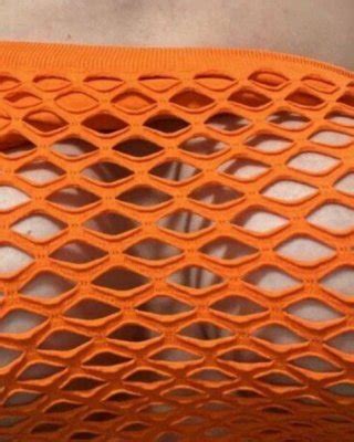 Neslihan Güneş nude Porn Pictures XXX Photos Sex Images 4065392 PICTOA