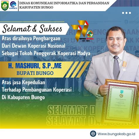 HASIL SELEKSI ADMINISTRASI CALON PEGAWAI NEGERI SIPIL CPNS PEMERINTAH