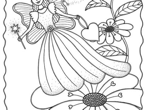 Coloriage De Rentrée Moyenne Section Cocolico Creations â Coloriages