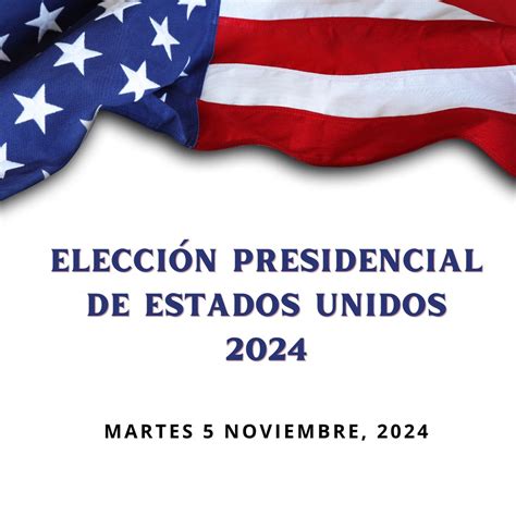 Resultados De La Elección 2024 De Estados Unidos 2021 Ruthe Clarissa