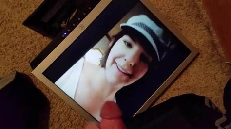 Meagan Atkins Cum Tribute 21 Gay Porn XHamster