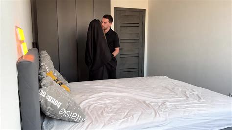 A Nun Loses Her Virginity Amateur Amateur Porn Feat Russian Mommy By Faphouse Xhamster