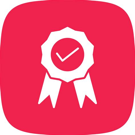 Quality Color Icon 9915004 Vector Art at Vecteezy