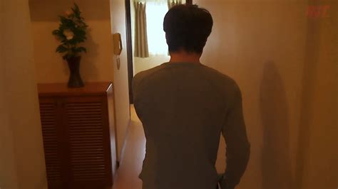 Next Door Sexy Female Neighbor Having Raw Sex With Older Friend Getting Amazing Cumshots On Lewd