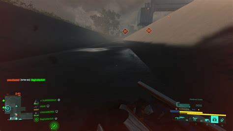 Epic tornado battle : r/Battlefield