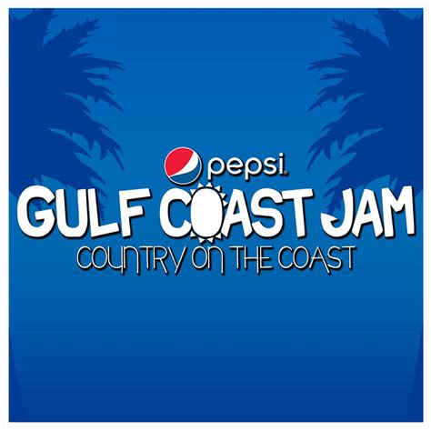 gulf coast jam  days inn panama city beach florida