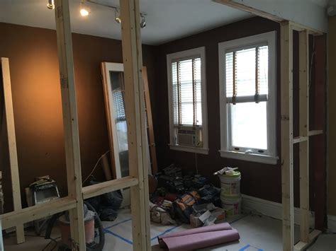 Confounding reason first-time DC buyers can’t afford a fixer-upper