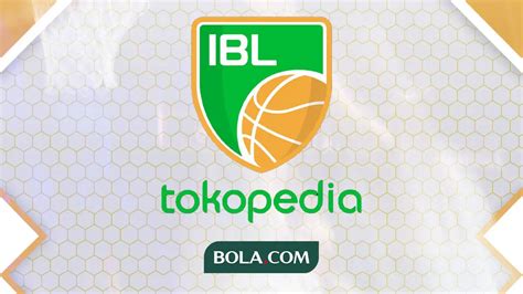 Artikel Live Streaming IBL 2024 Terbaru Artikel Terkini Hari Ini