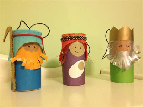 1000+ images about Kids bible crafts on Pinterest