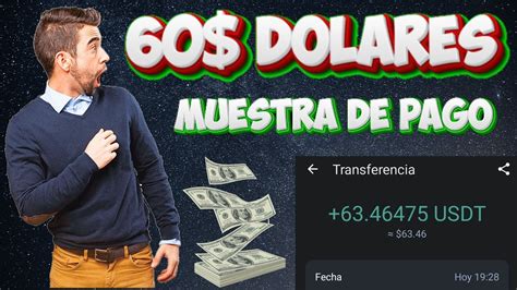 D Lares F Cil Una Y Otra Vez Gana Sin Parar Usdt D Lares Desde