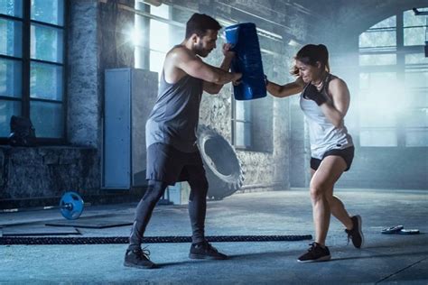 The Ultimate Guide to Essential Boxing Equipment for Beginners - Sportslr