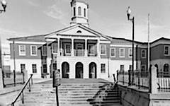 Shocking Truth About Danville Va Inmate Search Just Dropped