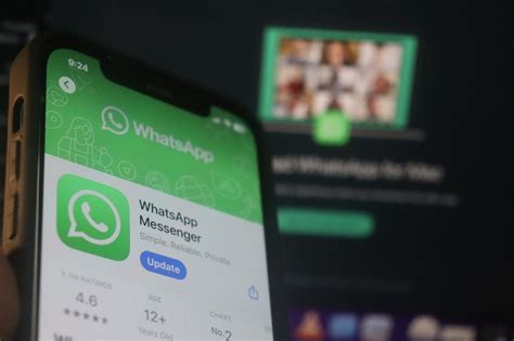 Pourquoi Vous Allez Enfin Aimer Recevoir Des Messages Vocaux Sur Whatsapp