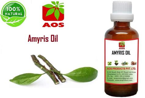 9 Health Benefits And Uses Of Amyris Oil In Scents Soap Manufacturer