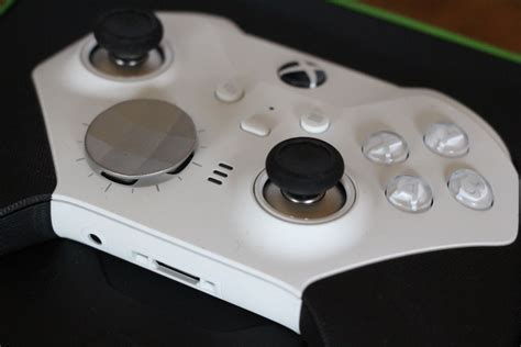 Xbox Elite Controller Series 2 Core Review I Wish I Had A Time