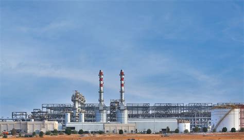 Archirodon Wins New Mn Epc Contract From Adnoc Onshore Oil Gas