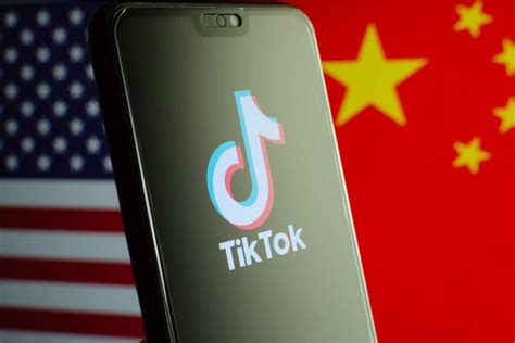 Tiktok Acquisition By Oracle Put On Back Burner Techzine Global