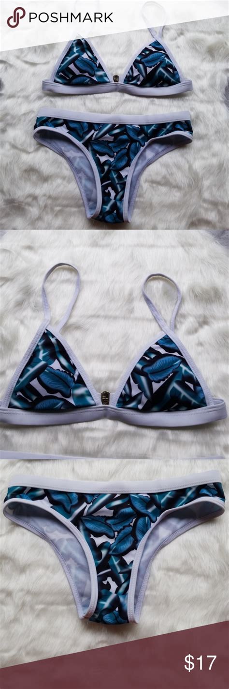 Bitsy Cheeky Bikini Small Cheeky Bikinis Hot Sex Picture