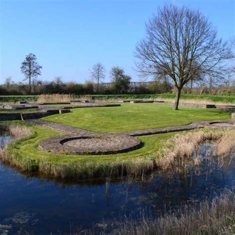 Baarland | Fewo in Holland