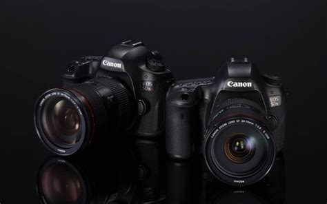 Meet the world's highest resolution DSLR camera | Tatler Asia