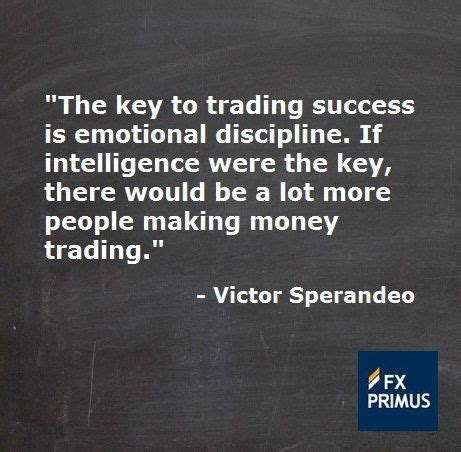 Trading Quotes For Success - ShortQuotes.cc