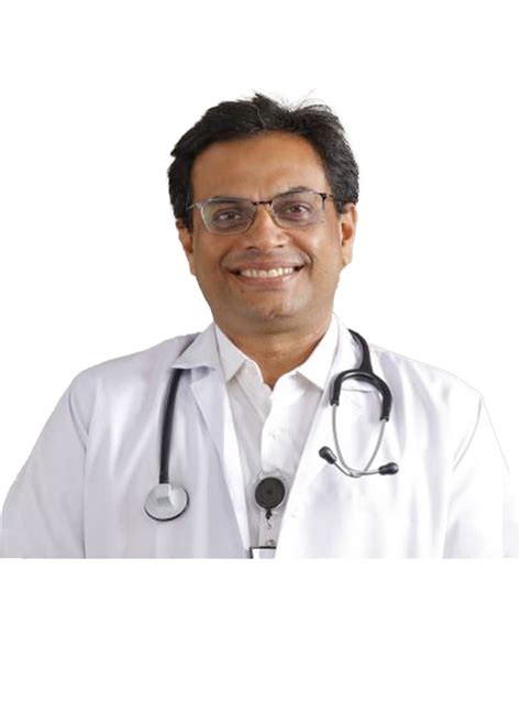 Dr Mathew Jose Neurology Drtop