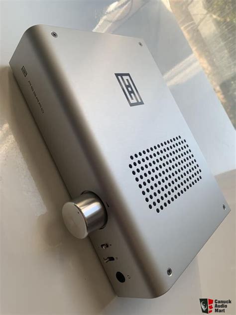 Schiit Asgard For Sale Canuck Audio Mart