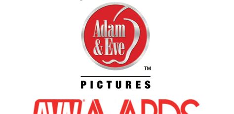 Adam Eve Pictures Honored With Multiple Avn Nominations Avn